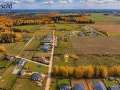 Parduodamas Erdvus 23,46 Arų Namų Valdos - nuotraukos Nr. 4