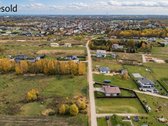 Parduodamas Erdvus 23,46 Arų Namų Valdos - nuotraukos Nr. 6