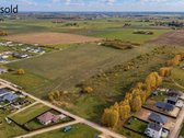 Parduodamas Erdvus 23,46 Arų Namų Valdos - nuotraukos Nr. 8