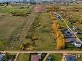 Parduodamas Erdvus 23,46 Arų Namų Valdos - nuotraukos Nr. 9