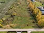 Parduodamas Erdvus 23,46 Arų Namų Valdos - nuotraukos Nr. 10