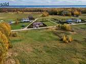 Parduodamas Erdvus 23,46 Arų Namų Valdos - nuotraukos Nr. 15