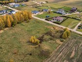 Parduodamas Erdvus 23,46 Arų Namų Valdos - nuotraukos Nr. 17