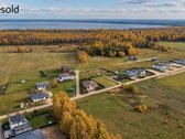 Parduodamas Erdvus 23,46 Arų Namų Valdos - nuotraukos Nr. 18