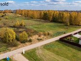 Parduodamas Erdvus 23,46 Arų Namų Valdos - nuotraukos Nr. 23