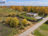 Parduodamas Erdvus 23,46 Arų Namų Valdos - nuotraukos Nr. 24