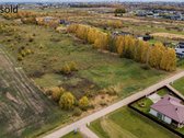 Parduodamas Erdvus 23,46 Arų Namų Valdos - nuotraukos Nr. 25