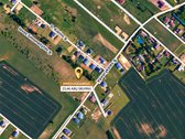 Parduodamas Erdvus 23,46 Arų Namų Valdos - nuotraukos Nr. 26