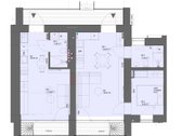 Parduodami Išskirtiniai Apartamentai Su 110 - nuotraukos Nr. 4