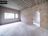 Parduodamas Vieno Aukšto Individualus Namas - nuotraukos Nr. 14