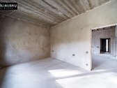 Parduodamas Vieno Aukšto Individualus Namas - nuotraukos Nr. 15