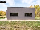 Parduodamas Vieno Aukšto Individualus Namas - nuotraukos Nr. 9