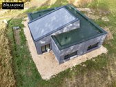 Parduodamas Vieno Aukšto Individualus Namas - nuotraukos Nr. 8