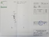 Parduodami 2 žemės sklypai 0,1260 ha ir 0 - nuotraukos Nr. 10