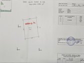 Parduodami 2 žemės sklypai 0,1260 ha ir 0 - nuotraukos Nr. 8