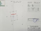 Parduodami 2 žemės sklypai 0,1260 ha ir 0 - nuotraukos Nr. 9