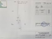Parduodami 2 žemės sklypai 0,1260 ha ir 0 - nuotraukos Nr. 11