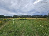 Parduodami 2 žemės sklypai 0,1260 ha ir 0 - nuotraukos Nr. 6