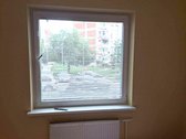 Parduodamas Erdvus 2 Kambarių Butas Su Holu - nuotraukos Nr. 5