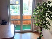 Parduodamas Erdvus 2 Kambarių Butas Su Holu - nuotraukos Nr. 7