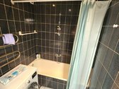 Parduodamas Erdvus 2 Kambarių Butas Su Holu - nuotraukos Nr. 11