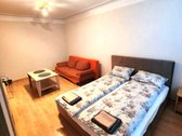 Parduodamas Erdvus 2 Kambarių Butas Su Holu - nuotraukos Nr. 13