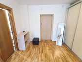 Išnuomojamas 1 kambario butas be tarpininkų. - nuotraukos Nr. 8