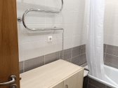 Išnuomojamas 1 kambario butas be tarpininkų. - nuotraukos Nr. 11