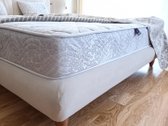 Išnuomojamas 1 kambario butas be tarpininkų. - nuotraukos Nr. 12