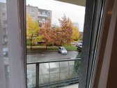 Išnuomojamas 1 kambario butas be tarpininkų. - nuotraukos Nr. 16
