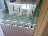 Išnuomojamas 1 kambario butas be tarpininkų. - nuotraukos Nr. 17