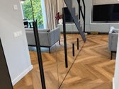 Išskirtintėje gamtos apsuptyje Nuomojamas - nuotraukos Nr. 5