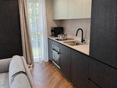 Išskirtintėje gamtos apsuptyje Nuomojamas - nuotraukos Nr. 8