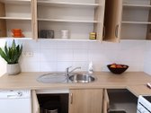 Išnuomojamas 1 kambario butas be tarpininkų. - nuotraukos Nr. 15