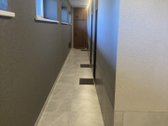 Išskirtintėje gamtos apsuptyje Nuomojamas - nuotraukos Nr. 14