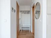 Be tarpininkų išnuomojamas 1 kambario butas - nuotraukos Nr. 17