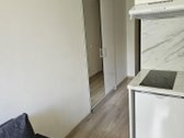 Parduodamas jaukus vieno kambario butas su - nuotraukos Nr. 6