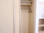 Išnuomojamas 1 kambario butas be tarpininkų. - nuotraukos Nr. 20