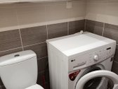 Išnuomojamas 1 kambario butas be tarpininkų. - nuotraukos Nr. 21