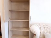 Išnuomojamas 1 kambario butas be tarpininkų. - nuotraukos Nr. 23