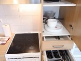 Išnuomojamas 1 kambario butas be tarpininkų. - nuotraukos Nr. 24