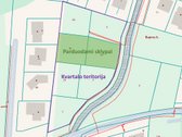Parduodami 2 sklypai su statybos leidimu - nuotraukos Nr. 6