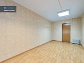 Parduodami Net 3 Butai Centrinėje Klaipėdos - nuotraukos Nr. 3
