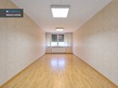 Parduodami Net 3 Butai Centrinėje Klaipėdos - nuotraukos Nr. 4