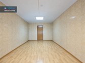 Parduodami Net 3 Butai Centrinėje Klaipėdos - nuotraukos Nr. 5
