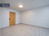 Parduodami Net 3 Butai Centrinėje Klaipėdos - nuotraukos Nr. 6