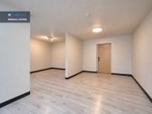 Parduodami Net 3 Butai Centrinėje Klaipėdos - nuotraukos Nr. 7