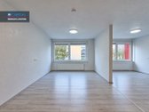 Parduodami Net 3 Butai Centrinėje Klaipėdos - nuotraukos Nr. 8
