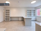 Parduodami Net 3 Butai Centrinėje Klaipėdos - nuotraukos Nr. 9
