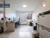 Parduodami Net 3 Butai Centrinėje Klaipėdos - nuotraukos Nr. 11